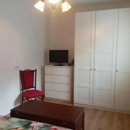 El Balcon Da Granxa 3000 Granxa (Pontevedra)